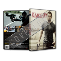 Banshee Cover Tasarımları